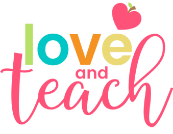 Loveandteach.com